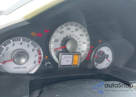 2014 Honda Pilot Ex-L from USA, damaged, VIN 5FNYF3H55EB001608